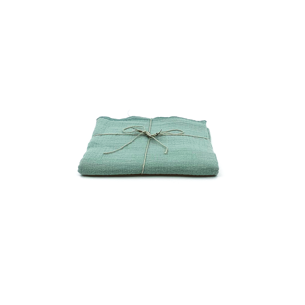 
                  
                    Small Swaddle
                  
                
