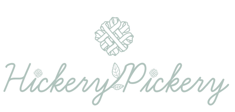 Hickery Pickery