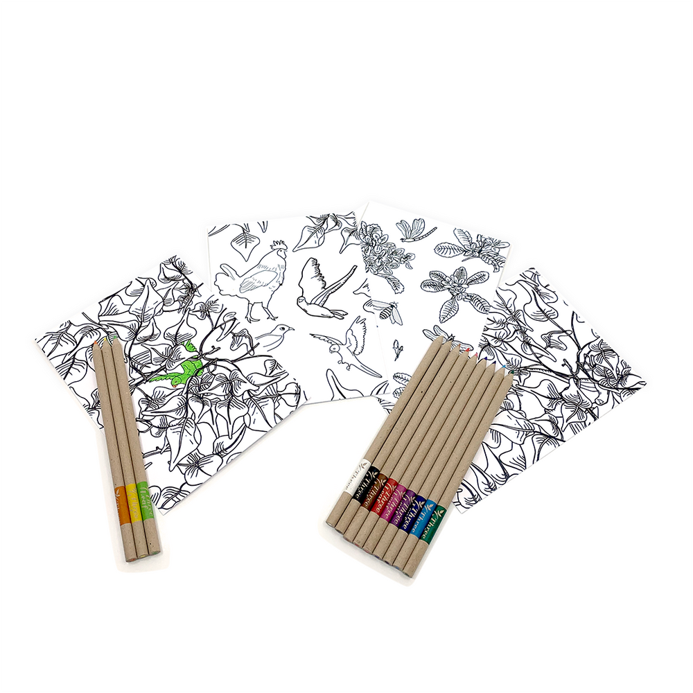 
                  
                    Lets Paint-painting kit for kids
                  
                